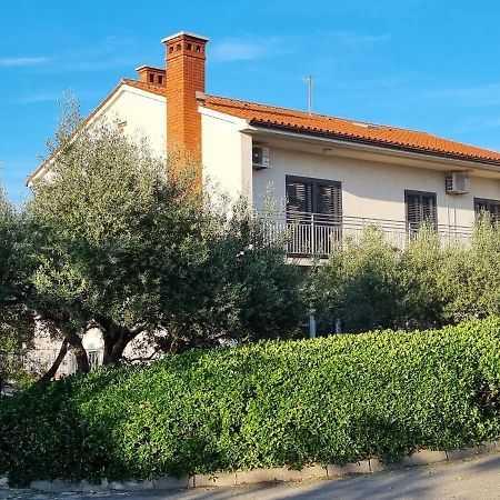 Apartman Meri PUY 외부 사진